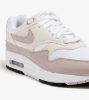 圖片 NIKE AIR MAX 1 粉紫 氣墊 女鞋 DZ2628-106