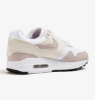 圖片 NIKE AIR MAX 1 粉紫 氣墊 女鞋 DZ2628-106