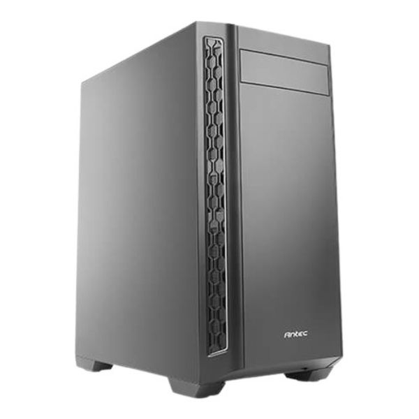 圖片 Antec P7 NEO 靜音機殼/顯卡長35/CPU高16.5/支援5.25/E-ATX