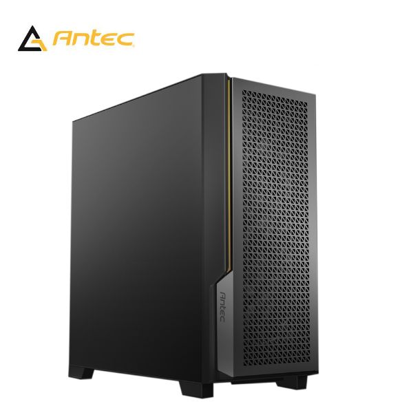 圖片 Antec P20CE 顯卡長37.5/CPU高17/無透側版/可拆式顯卡支架/E-ATX