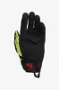 圖片 『嘉義Riderment萊德曼騎士部品』Dainese 丹尼斯 VR46 TALENT GLOVES 夏季聯名防摔手套