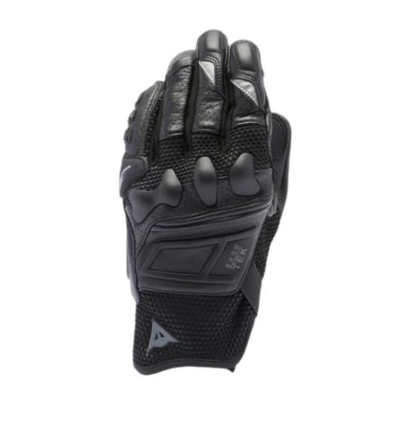 圖片 『嘉義Riderment萊德曼騎士部品』Dainese 丹尼斯 X-RIDE 2 ERGO-TEX GLOVES 防摔短手套