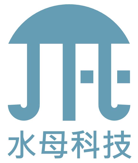 水母科技