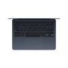 圖片 【全新】MacBook Air (M3)