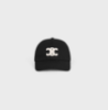 圖片 Celine Triomphe Baseball Cap