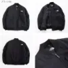 圖片 [現貨] THE NORTH FACE MA-1 飛行外套夾克 NY82132