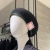 圖片 [現貨] LIMI feu x THE H.W. DOG&CO. 別注 羊毛貝雷帽
