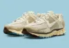 圖片 [現貨] Nike Zoom Vomero 5 燕麥 奶茶 復古 (24cm)