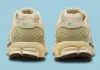 圖片 [現貨] Nike Zoom Vomero 5 燕麥 奶茶 復古 (24cm)