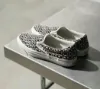 圖片 [現貨] Vans x CDG COMME des GARCONS Slip-On 懶人鞋 (25)