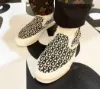圖片 [現貨] Vans x CDG COMME des GARCONS Slip-On 懶人鞋 (25)