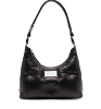 圖片 Maison Margiela Glam Slam hobo small