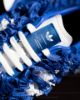 Caroline Hu x Adidas Originals Samba OG Reverie Blue JS2777