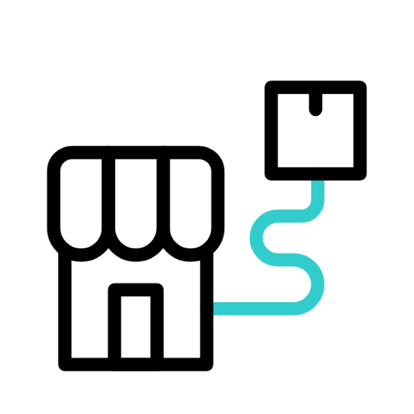 圖片 電商入門版