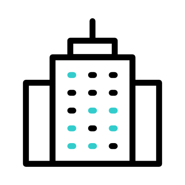 圖片 電商標準版