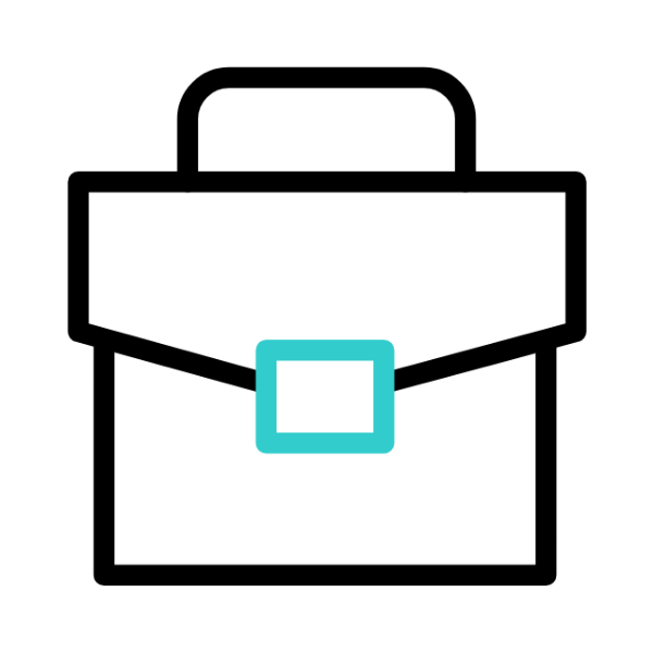 圖片 電商全通路版