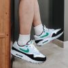 圖片 Nike Air Max 1 黑綠 氣墊 復古慢跑鞋 FN6952-100