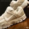 NICEDAY 現貨 Nike Zoom Vomero 5 奶茶色 大地色 棕色 質感棕 淺棕 HF1553-100