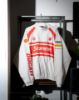 Supreme x Ducati SS24 Week16 Track Jacket