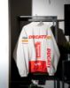 Supreme x Ducati SS24 Week16 Track Jacket