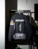 Supreme x Ducati SS24 Week16 Track Jacket