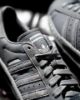 Neighborhood x Adidas Originals Superstar Cement Grey IE6115