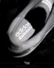 Neighborhood x Adidas Originals Superstar Cement Grey IE6115