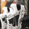 NICEDAY 現貨 Nike Zoom Vomero 5 White Black 熊貓 黑白 FB9149-101