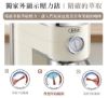 圖片 ★現貨★ 現在買附贈義式咖啡豆三磅【Gevi 半自動義式機 磨豆機組合】一年保固非人為損壞│杜絕水貨│