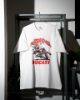 Supreme x Ducati SS24 Week16 Bike Tee