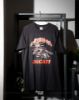 Supreme x Ducati SS24 Week16 Bike Tee