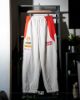 Supreme x Ducati SS24 Week16 Track Pant