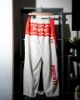 Supreme x Ducati SS24 Week16 Track Pant