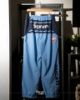 Supreme x Ducati SS24 Week16 Track Pant