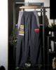 Supreme x Ducati SS24 Week16 Track Pant