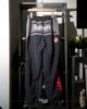 Supreme x Ducati SS24 Week16 Track Pant