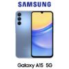 圖片 SAMSUNG GALAXY A15(SM-A156)-6G128G