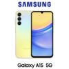 圖片 SAMSUNG GALAXY A15(SM-A156)-6G128G