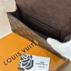 圖片 LOUIS VUITTON M82509 Lily WOC