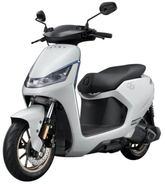 圖片 IONEX I-ONE AIR 都會版