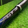 圖片 三郎釣具//Daiwa 筏磯竿 秋潮F 2024新品 秋潮F 筏磯竿 磯釣竿