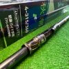 圖片 三郎釣具//Daiwa 筏磯竿 秋潮F 2024新品 秋潮F 筏磯竿 磯釣竿