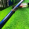 圖片 三郎釣具//Daiwa 筏磯竿 秋潮F 2024新品 秋潮F 筏磯竿 磯釣竿