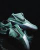 Nike Kobe 4 Protro Girl Dad FQ3545300