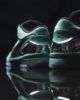 Nike Kobe 4 Protro Girl Dad FQ3545300