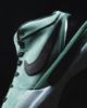 Nike Kobe 4 Protro Girl Dad FQ3545300