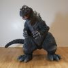 圖片 【怪獸天團】X-PLUS 巨大系列 初版 1962 哥吉拉 金剛哥 一般版
