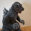 圖片 【怪獸天團】X-PLUS 巨大系列 初版 1962 哥吉拉 金剛哥 一般版