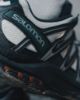 Salomon XA Pro 3D ADV Olive Green 414677