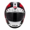 圖片 UPC騎士精品_台中店 Arai RX-7V  DUCATI 杜卡迪聯名 數量稀有 安全帽 進口帽